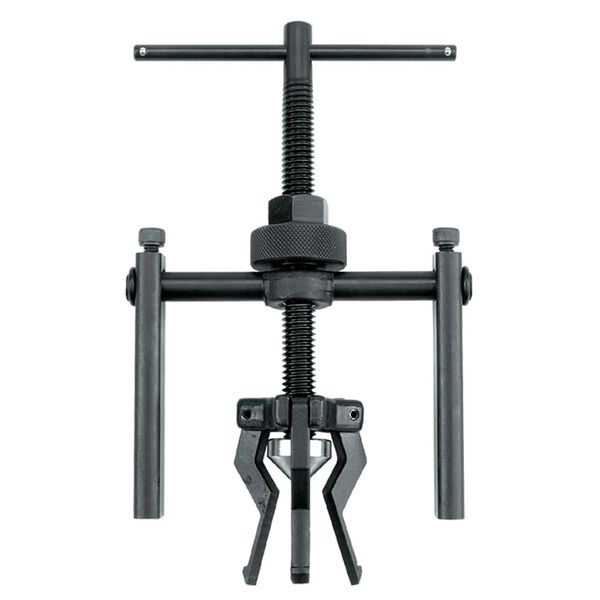 YATO Pilot Bearing Puller 12 - 38 mm