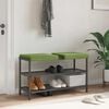 Product Thumbnail Image 2 of 11