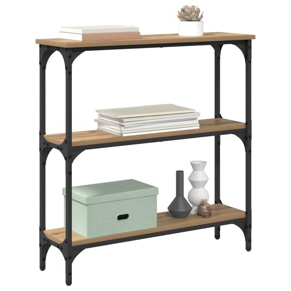 Showing Product Image 3 of 12