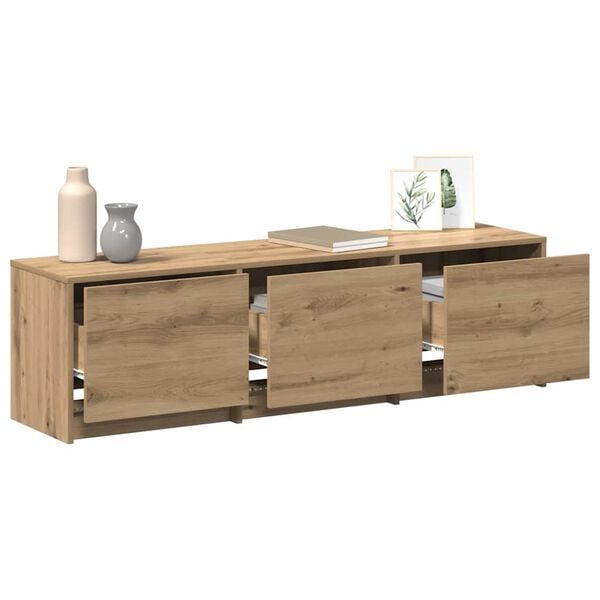 Showing Product Image 3 of 14