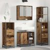 Product Thumbnail Image 2 of 20