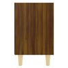Product Thumbnail Image 5 of 8