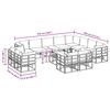 Product Thumbnail Image 12 of 13