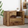 Product Thumbnail Image 2 of 15