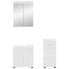 Product Thumbnail Image 3 of 11