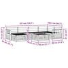 Product Thumbnail Image 11 of 12