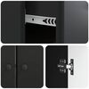 Product Thumbnail Image 7 of 10