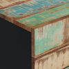 Product Thumbnail Image 6 of 13