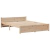 Product Thumbnail Image 8 of 11
