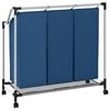 Product Thumbnail Image 7 of 13