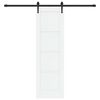 Product Thumbnail Image 4 of 11