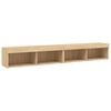 Product Thumbnail Image 6 of 17