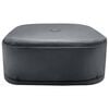 INTEX Spa Cover INTEX Dark Grey 175 x 175 x 72 cm PVC