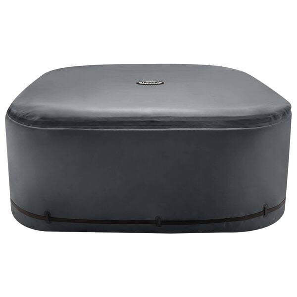 Showing Product Image 1 of 7