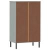 Product Thumbnail Image 7 of 8