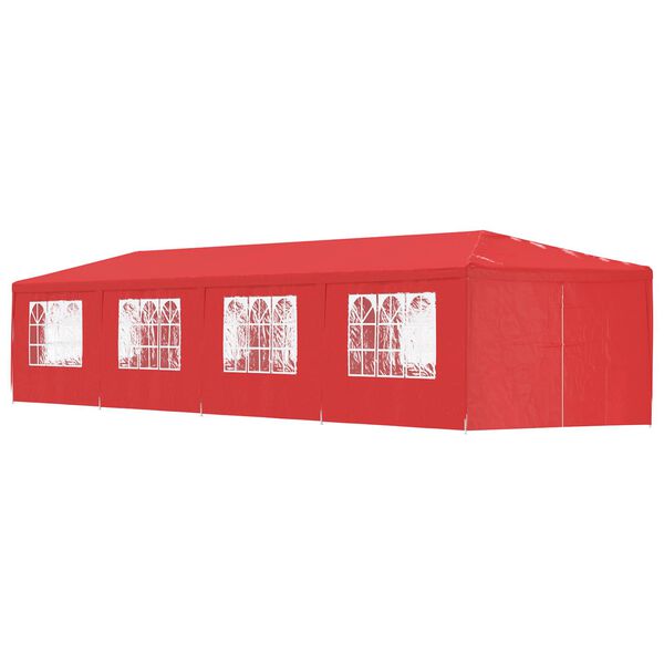 Showing Product Image 1 of 9