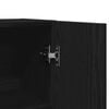 Product Thumbnail Image 10 of 13