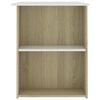 Product Thumbnail Image 5 of 6