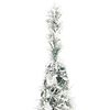Product Thumbnail Image 7 of 11