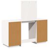 Product Thumbnail Image 7 of 13