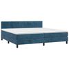 Product Thumbnail Image 3 of 17