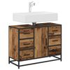 Product Thumbnail Image 3 of 15