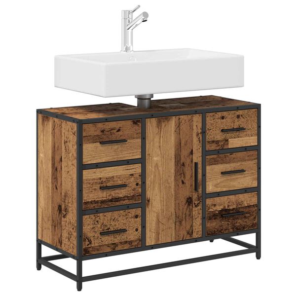 Showing Product Image 3 of 15