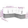 Product Thumbnail Image 3 of 14