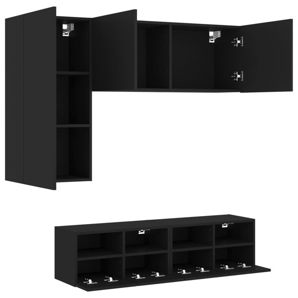 Showing Product Image 4 of 13
