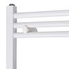 Product Thumbnail Image 5 of 9