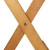 Product Thumbnail Image 7 of 9