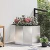 Product Thumbnail Image 2 of 12