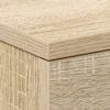 Product Thumbnail Image 10 of 13