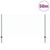 Product Thumbnail Image 3 of 14