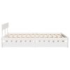 Product Thumbnail Image 5 of 11