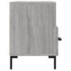Product Thumbnail Image 7 of 13