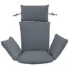 Product Thumbnail Image 4 of 8