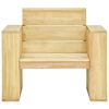 Product Thumbnail Image 7 of 17