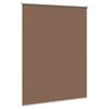 Product Thumbnail Image 4 of 15