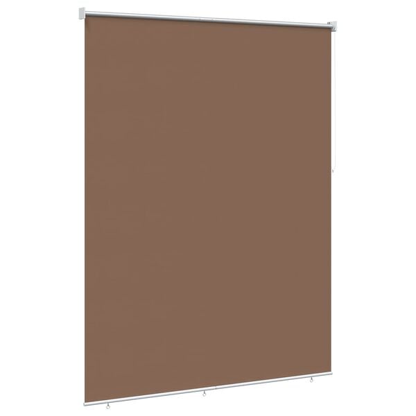 Showing Product Image 4 of 15