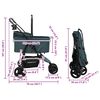 Product Thumbnail Image 14 of 15
