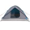Product Thumbnail Image 8 of 18