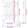 Product Thumbnail Image 12 of 12