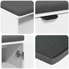 Product Thumbnail Image 9 of 13