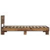 Product Thumbnail Image 4 of 7