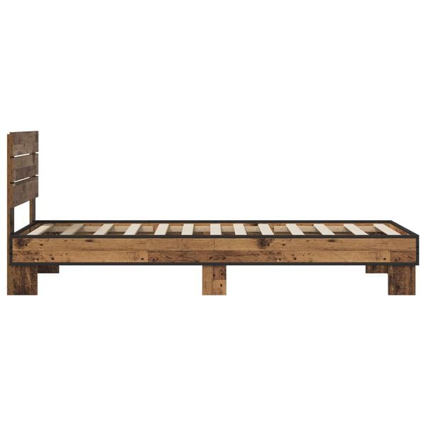Showing Product Image 4 of 7