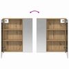 Product Thumbnail Image 10 of 12