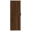Product Thumbnail Image 6 of 11