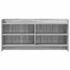 Product Thumbnail Image 3 of 6