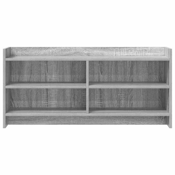 Showing Product Image 3 of 6